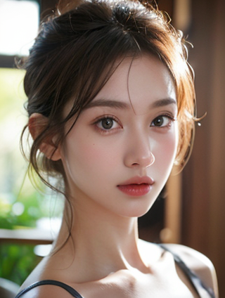 探索美食与旅游的奇妙交融：一场味蕾与文化的双重盛宴